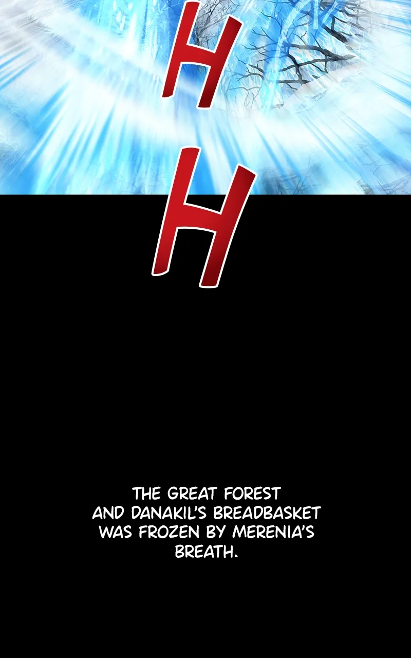 Read Doom Breaker - Chapter 98 - www.doombreakermanga.com | Image 123