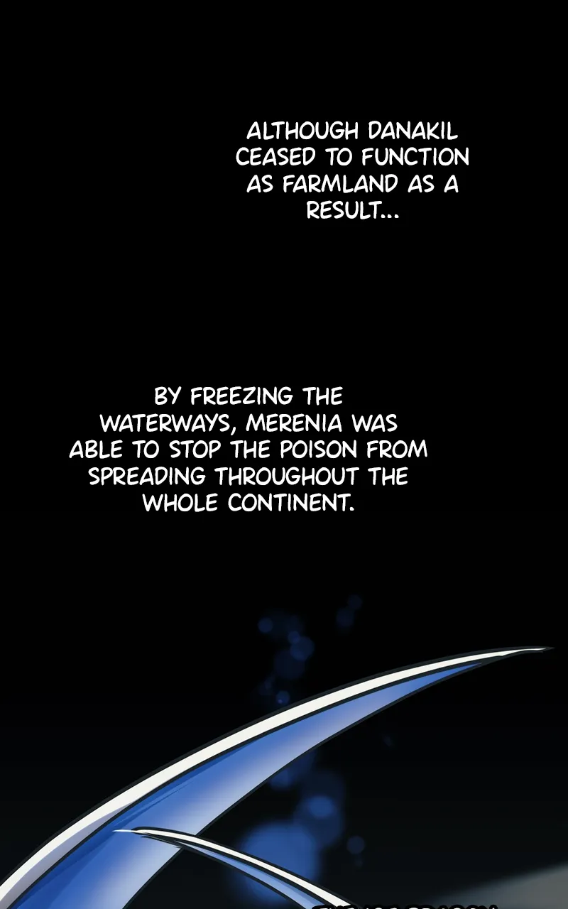 Read Doom Breaker - Chapter 98 - www.doombreakermanga.com | Image 124