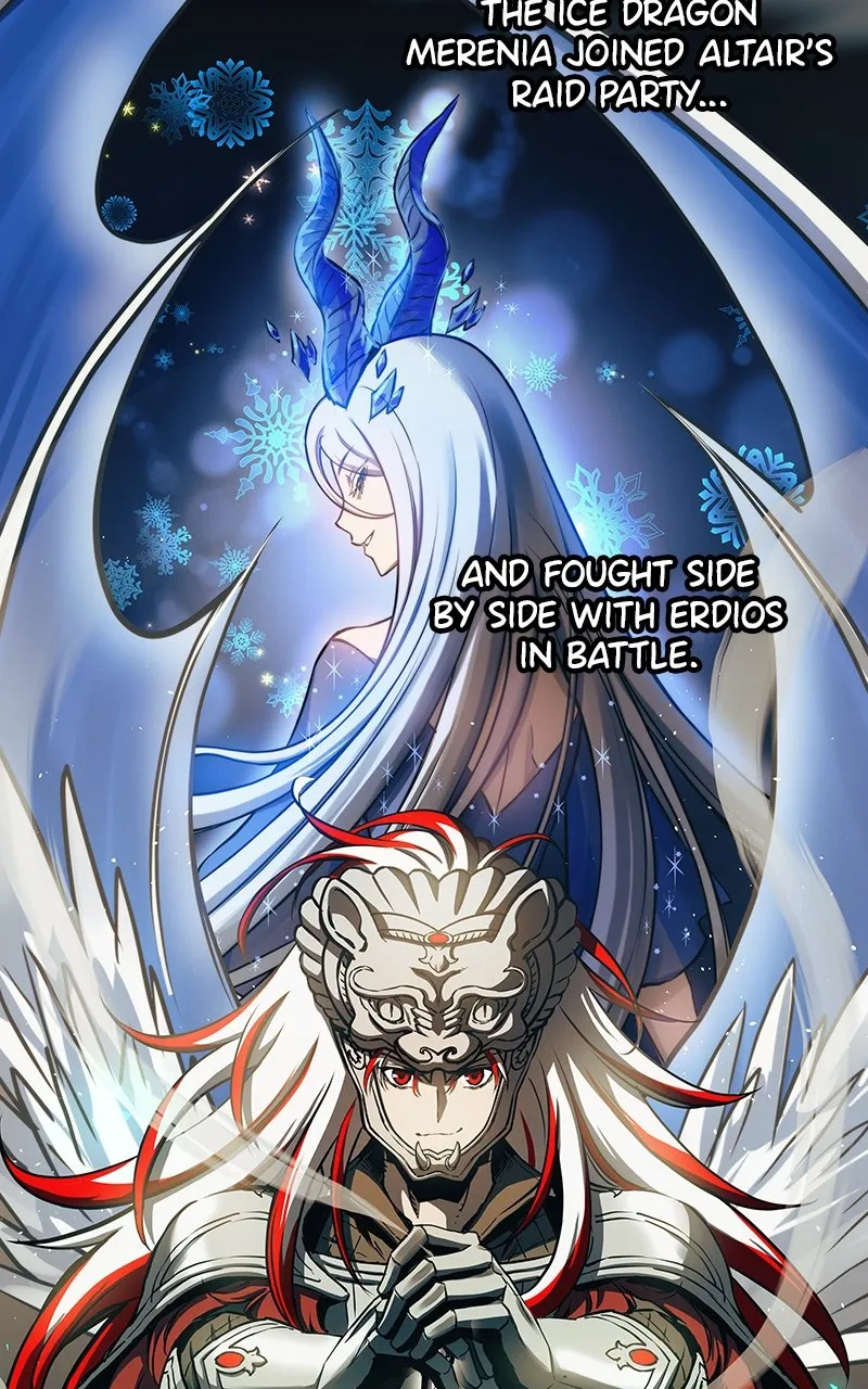 Read Doom Breaker - Chapter 98 - www.doombreakermanga.com | Image 125