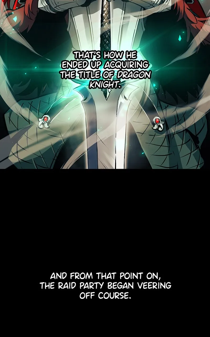 Read Doom Breaker - Chapter 98 - www.doombreakermanga.com | Image 126