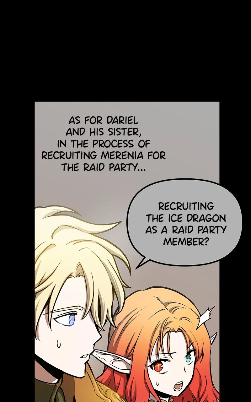 Read Doom Breaker - Chapter 99 - www.doombreakermanga.com | Image 4