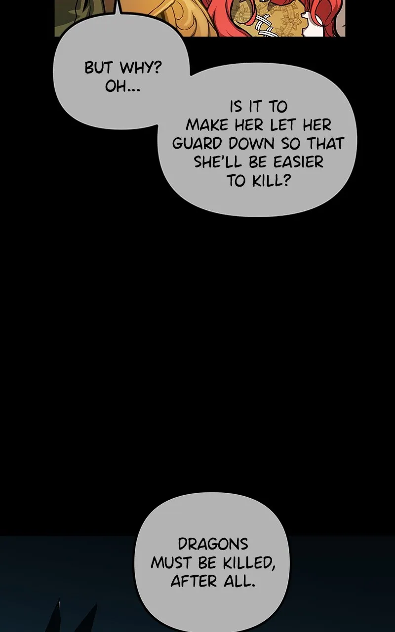 Read Doom Breaker - Chapter 99 - www.doombreakermanga.com | Image 5