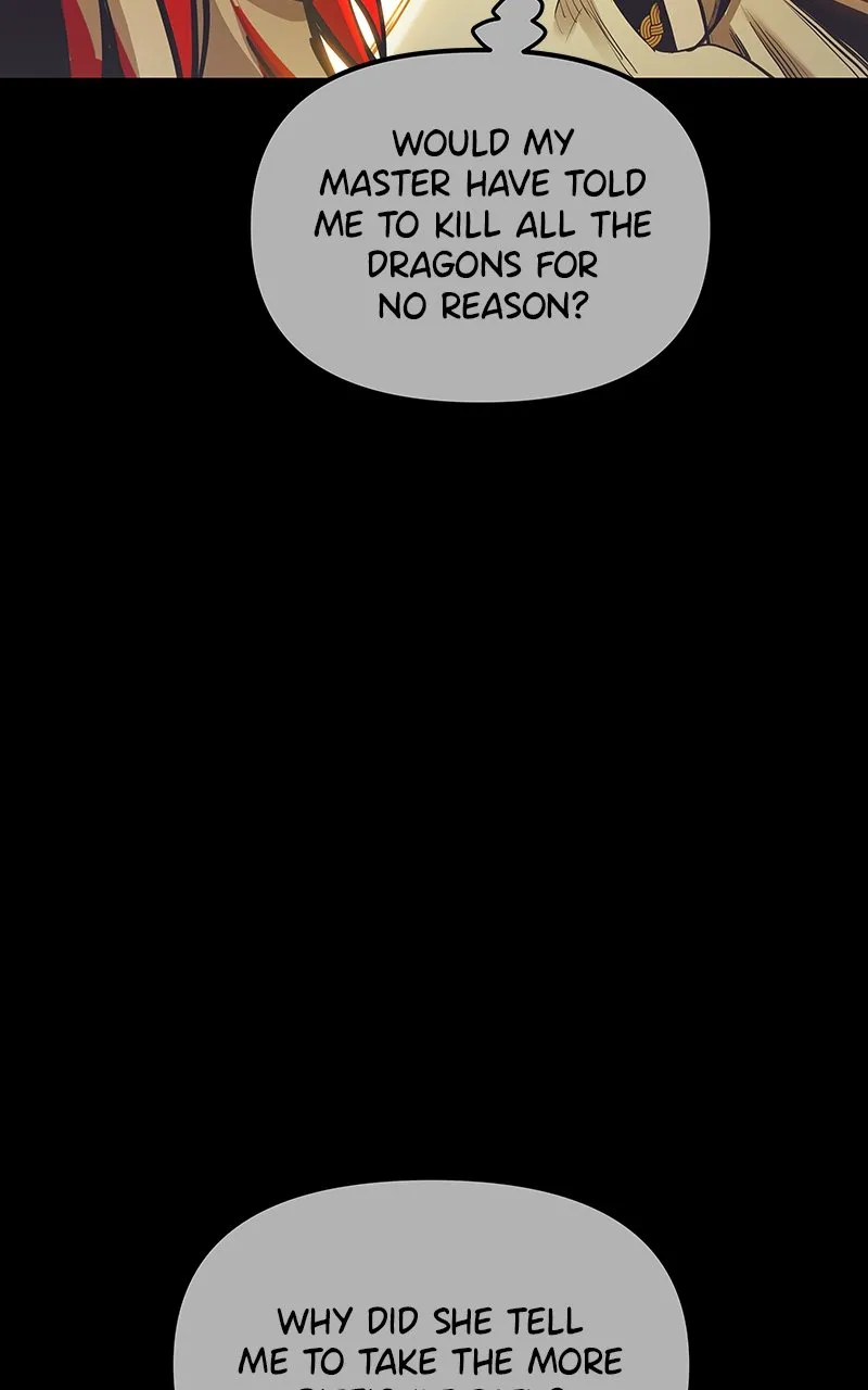 Read Doom Breaker - Chapter 99 - www.doombreakermanga.com | Image 13