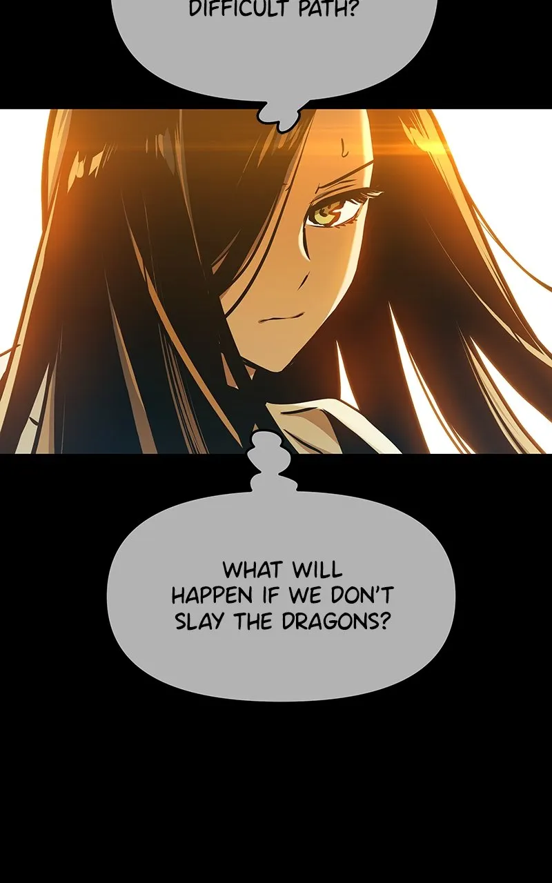 Read Doom Breaker - Chapter 99 - www.doombreakermanga.com | Image 14