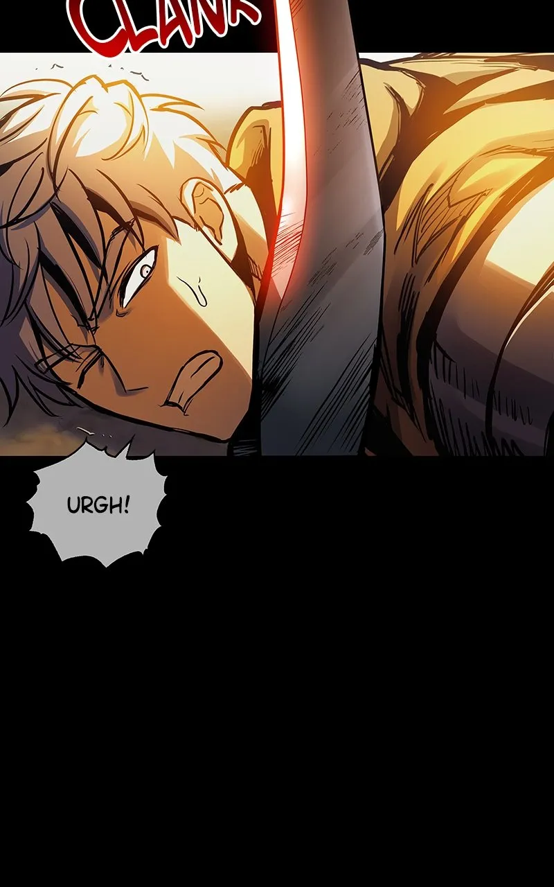 Read Doom Breaker - Chapter 99 - www.doombreakermanga.com | Image 16