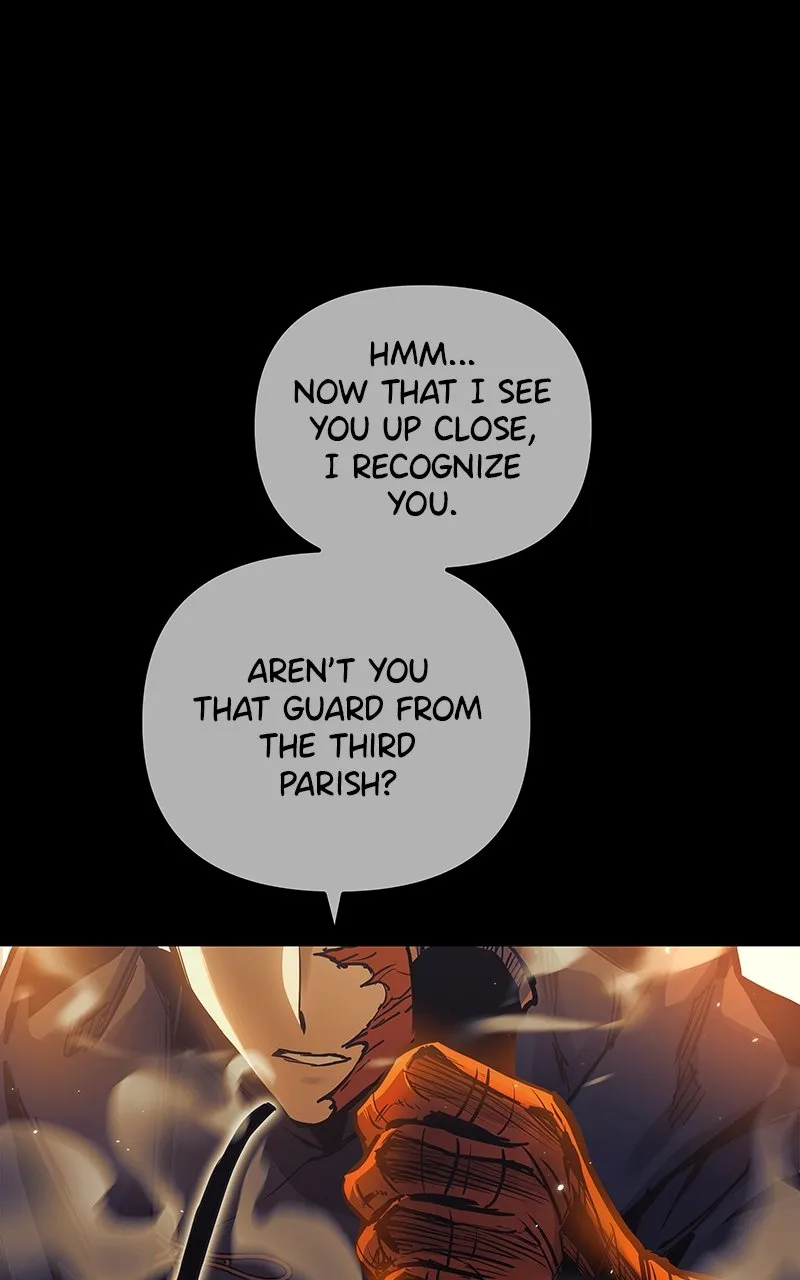 Read Doom Breaker - Chapter 99 - www.doombreakermanga.com | Image 17