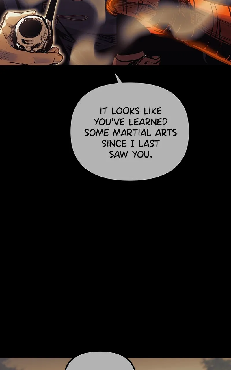Read Doom Breaker - Chapter 99 - www.doombreakermanga.com | Image 18