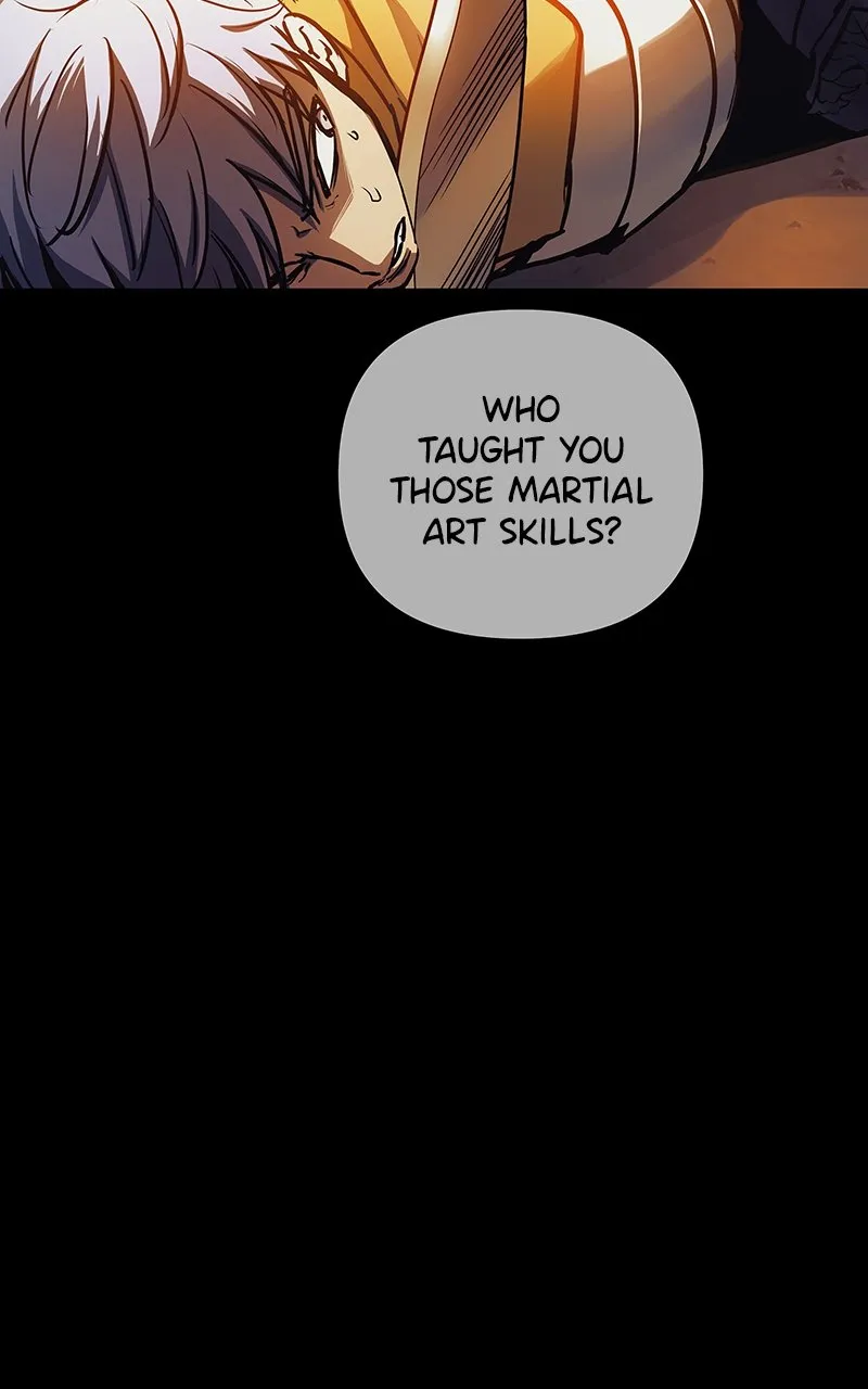Read Doom Breaker - Chapter 99 - www.doombreakermanga.com | Image 20