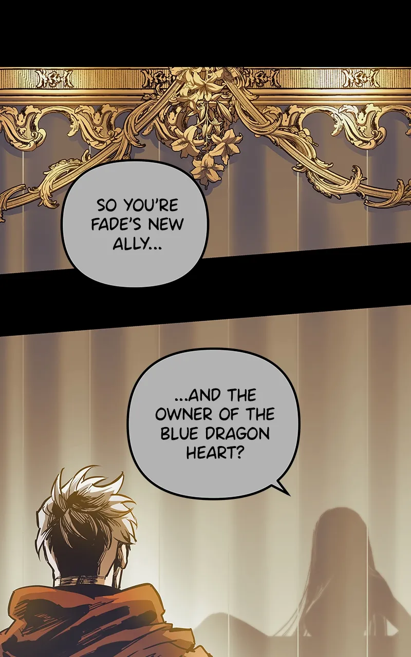 Read Doom Breaker - Chapter 99 - www.doombreakermanga.com | Image 21