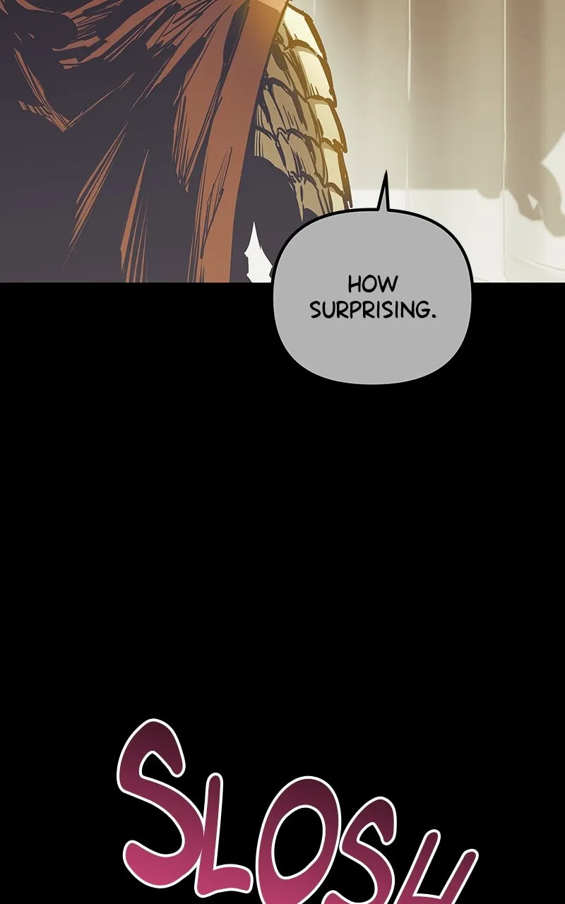 Read Doom Breaker - Chapter 99 - www.doombreakermanga.com | Image 22