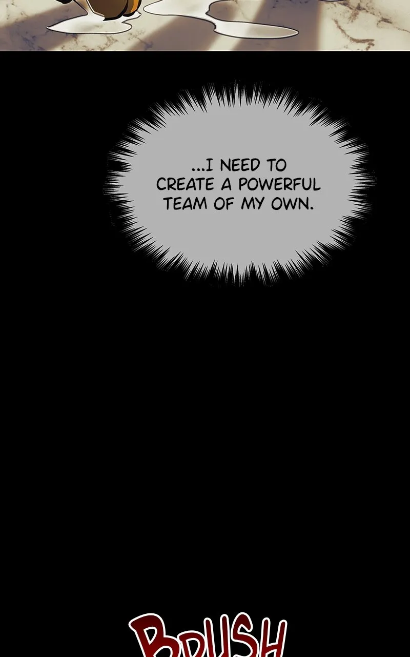 Read Doom Breaker - Chapter 99 - www.doombreakermanga.com | Image 24