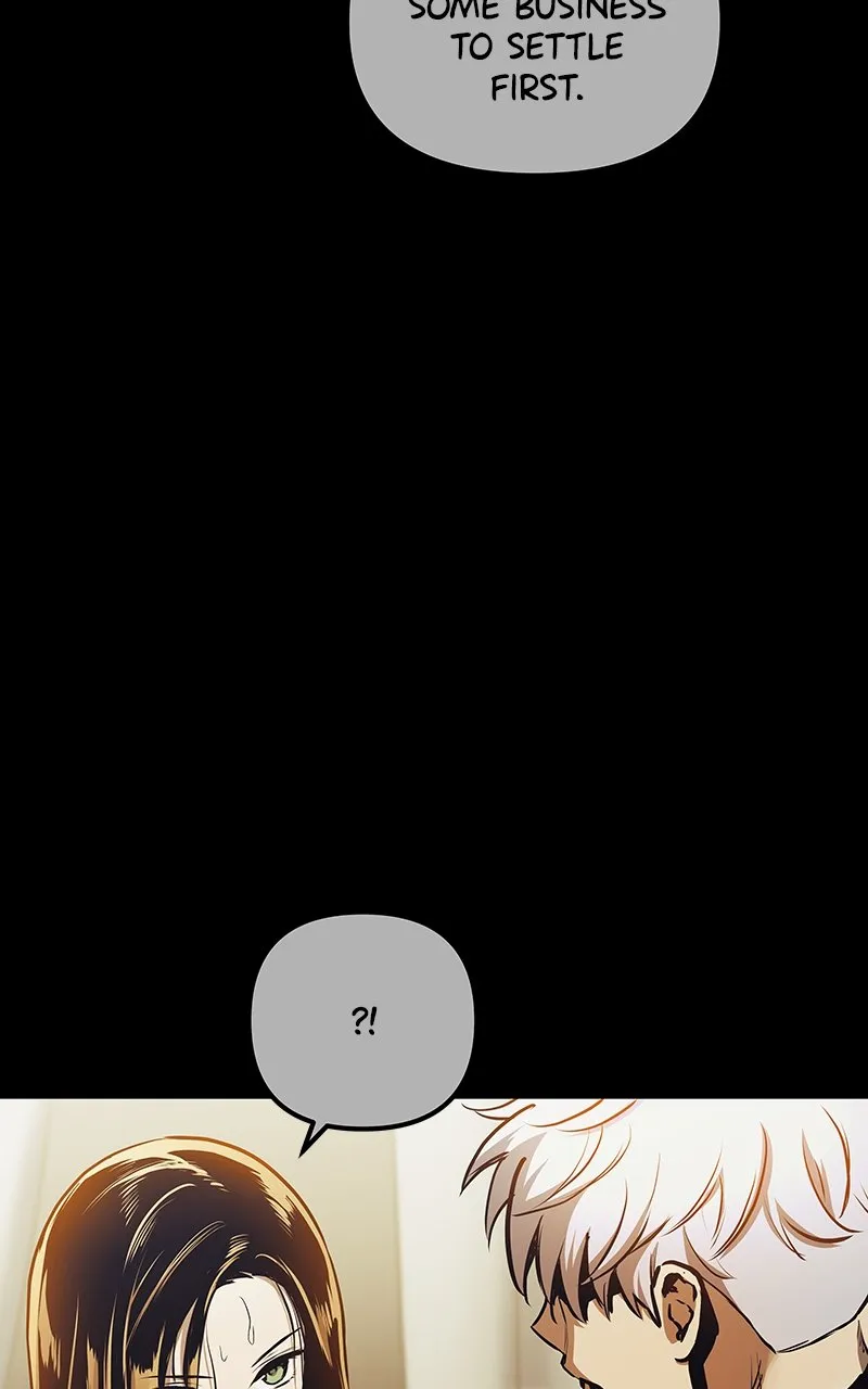 Read Doom Breaker - Chapter 99 - www.doombreakermanga.com | Image 29