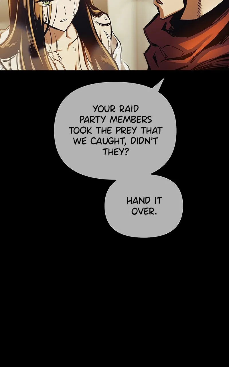 Read Doom Breaker - Chapter 99 - www.doombreakermanga.com | Image 30