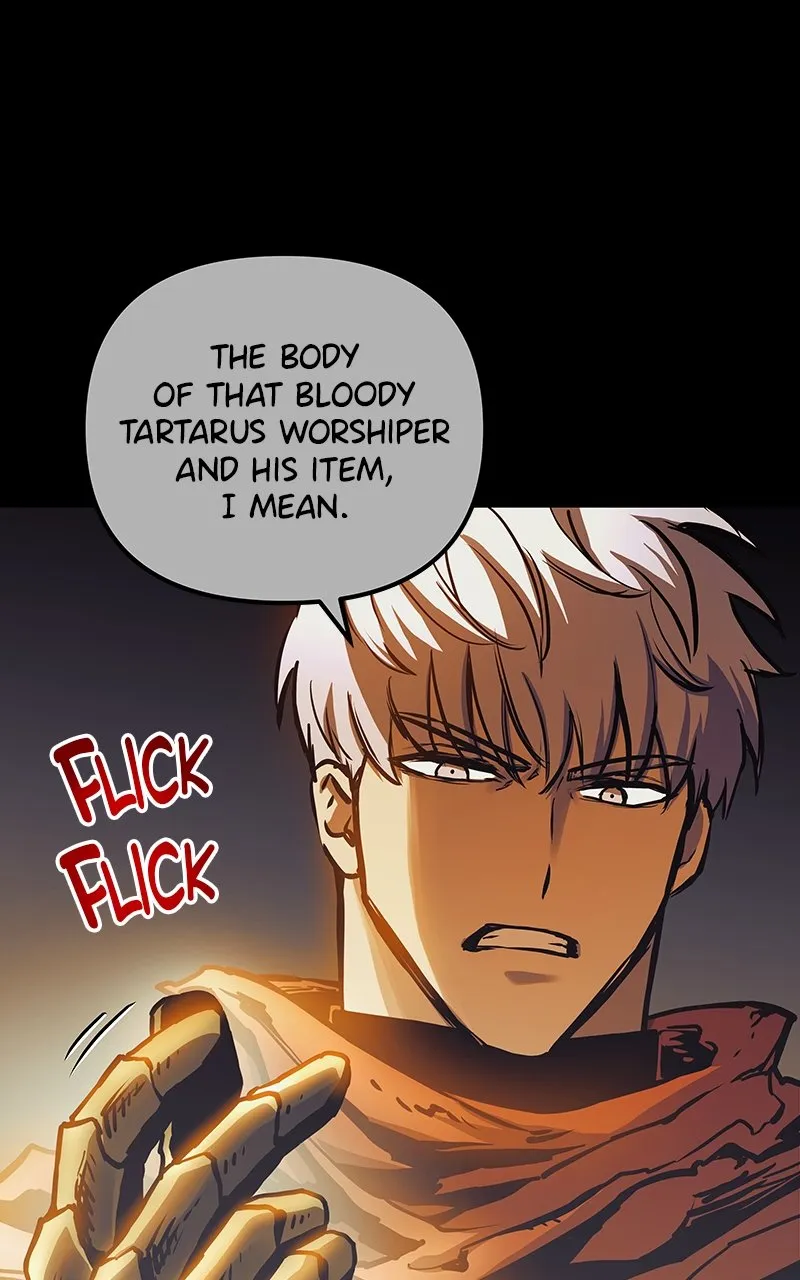 Read Doom Breaker - Chapter 99 - www.doombreakermanga.com | Image 31