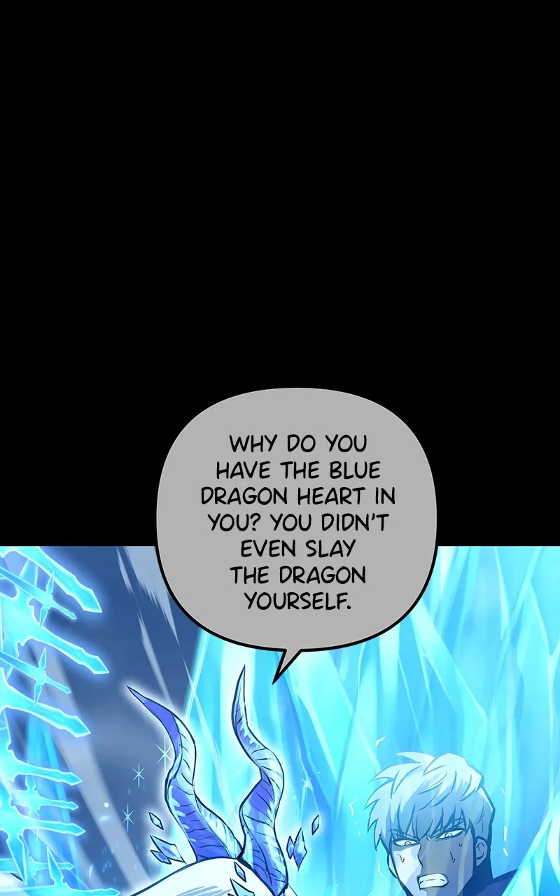 Read Doom Breaker - Chapter 99 - www.doombreakermanga.com | Image 38