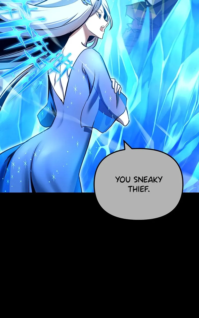 Read Doom Breaker - Chapter 99 - www.doombreakermanga.com | Image 39