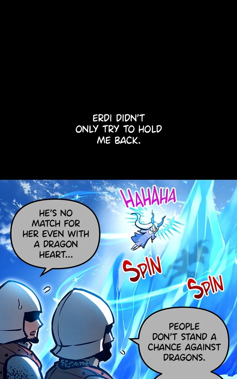 Read Doom Breaker - Chapter 99 - www.doombreakermanga.com | Image 40