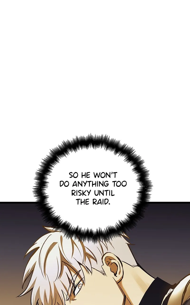Read Doom Breaker - Chapter 99 - www.doombreakermanga.com | Image 43