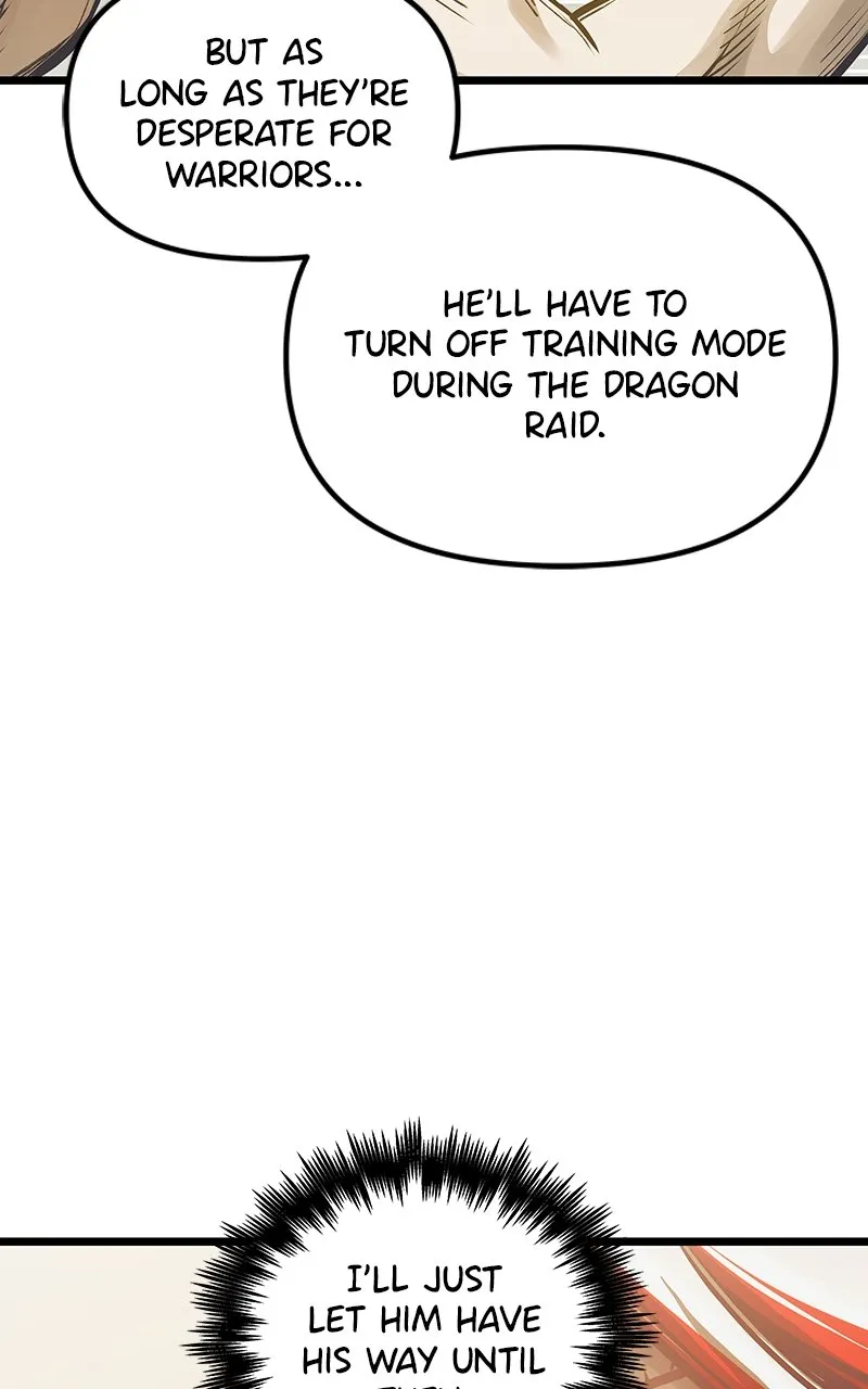 Read Doom Breaker - Chapter 99 - www.doombreakermanga.com | Image 46