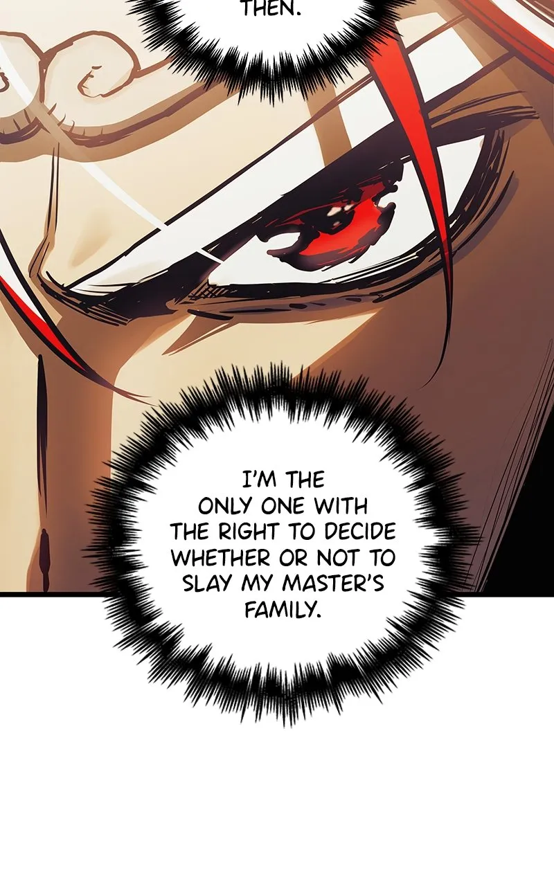 Read Doom Breaker - Chapter 99 - www.doombreakermanga.com | Image 47