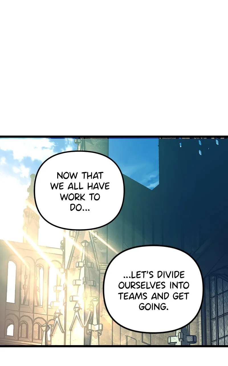 Read Doom Breaker - Chapter 99 - www.doombreakermanga.com | Image 49