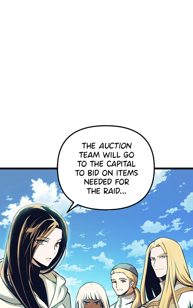 Read Doom Breaker - Chapter 99 - www.doombreakermanga.com | Image 50