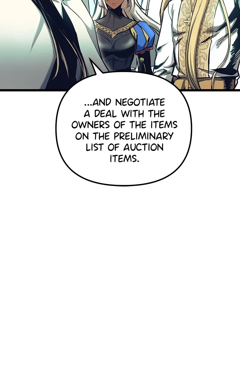 Read Doom Breaker - Chapter 99 - www.doombreakermanga.com | Image 51