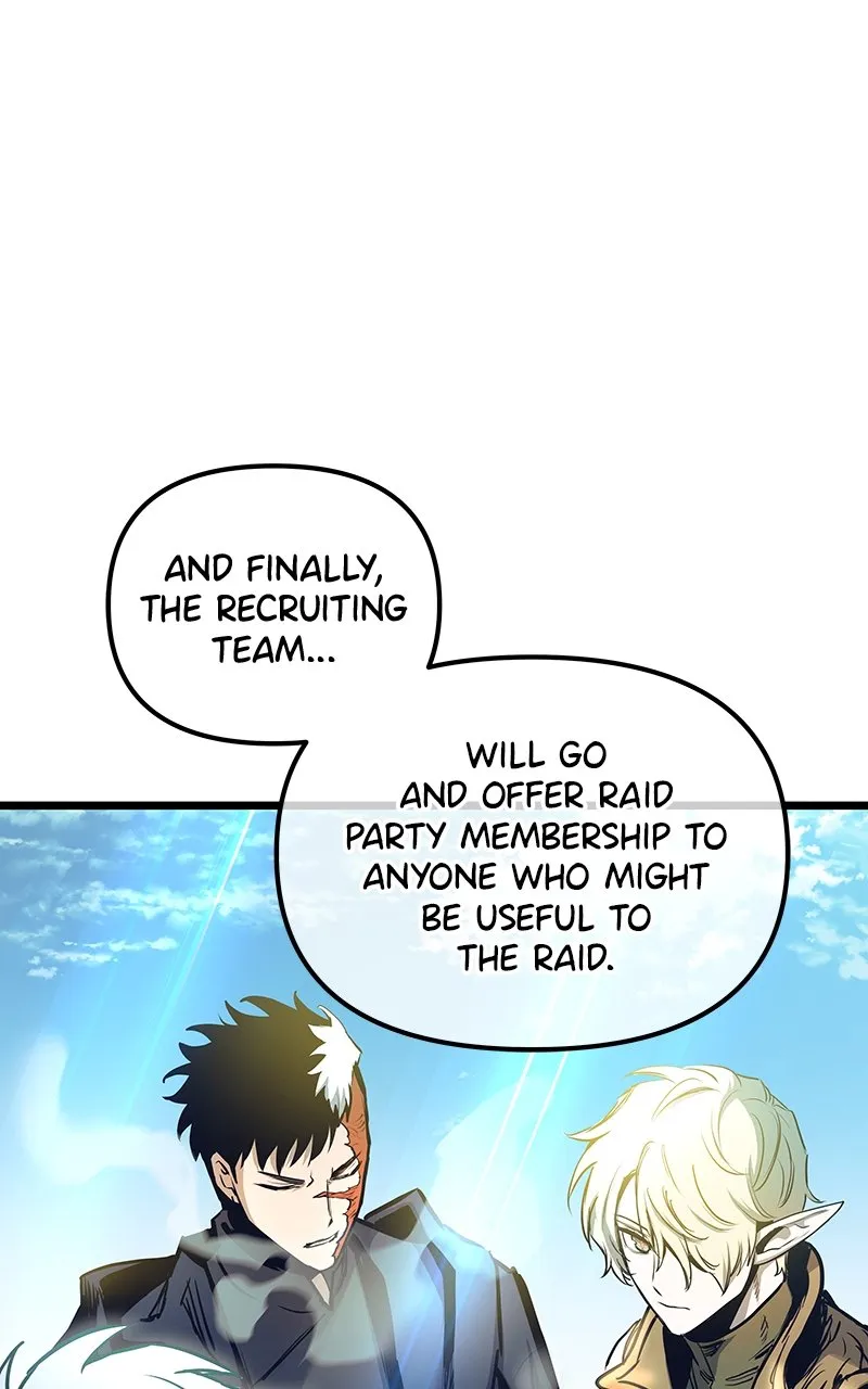 Read Doom Breaker - Chapter 99 - www.doombreakermanga.com | Image 53