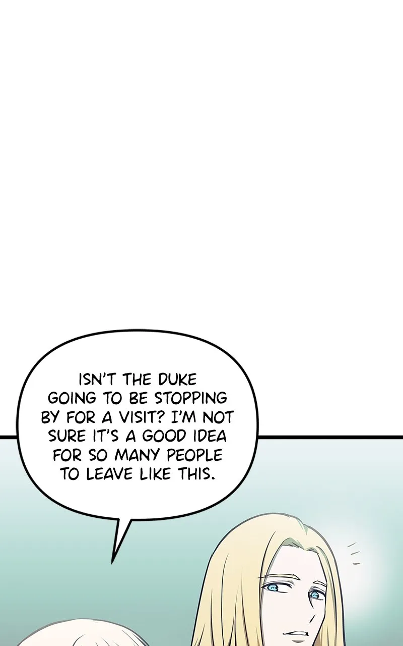 Read Doom Breaker - Chapter 99 - www.doombreakermanga.com | Image 55