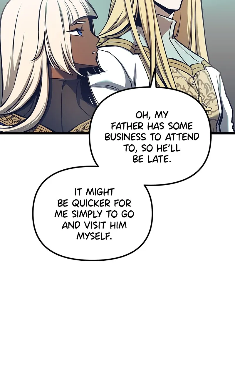 Read Doom Breaker - Chapter 99 - www.doombreakermanga.com | Image 56