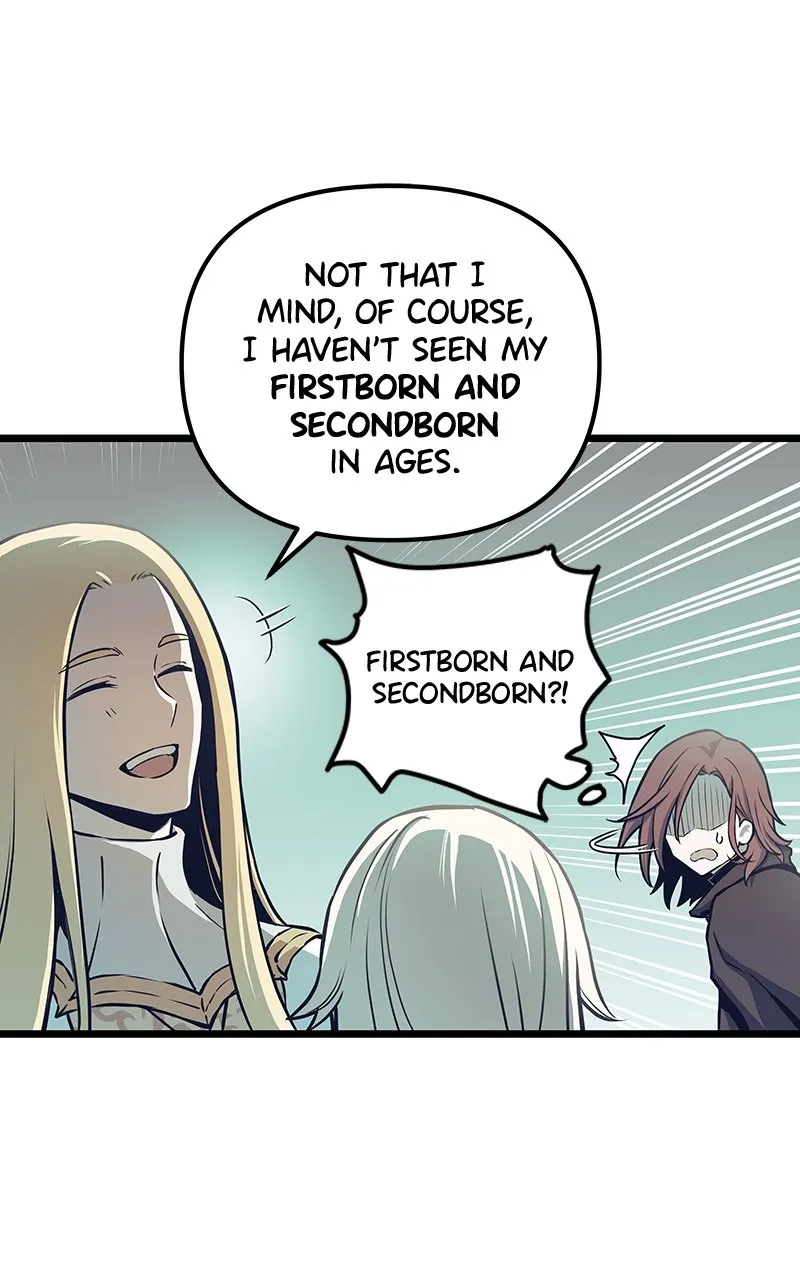 Read Doom Breaker - Chapter 99 - www.doombreakermanga.com | Image 57