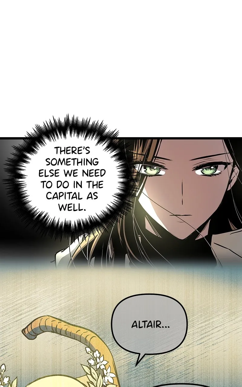 Read Doom Breaker - Chapter 99 - www.doombreakermanga.com | Image 58