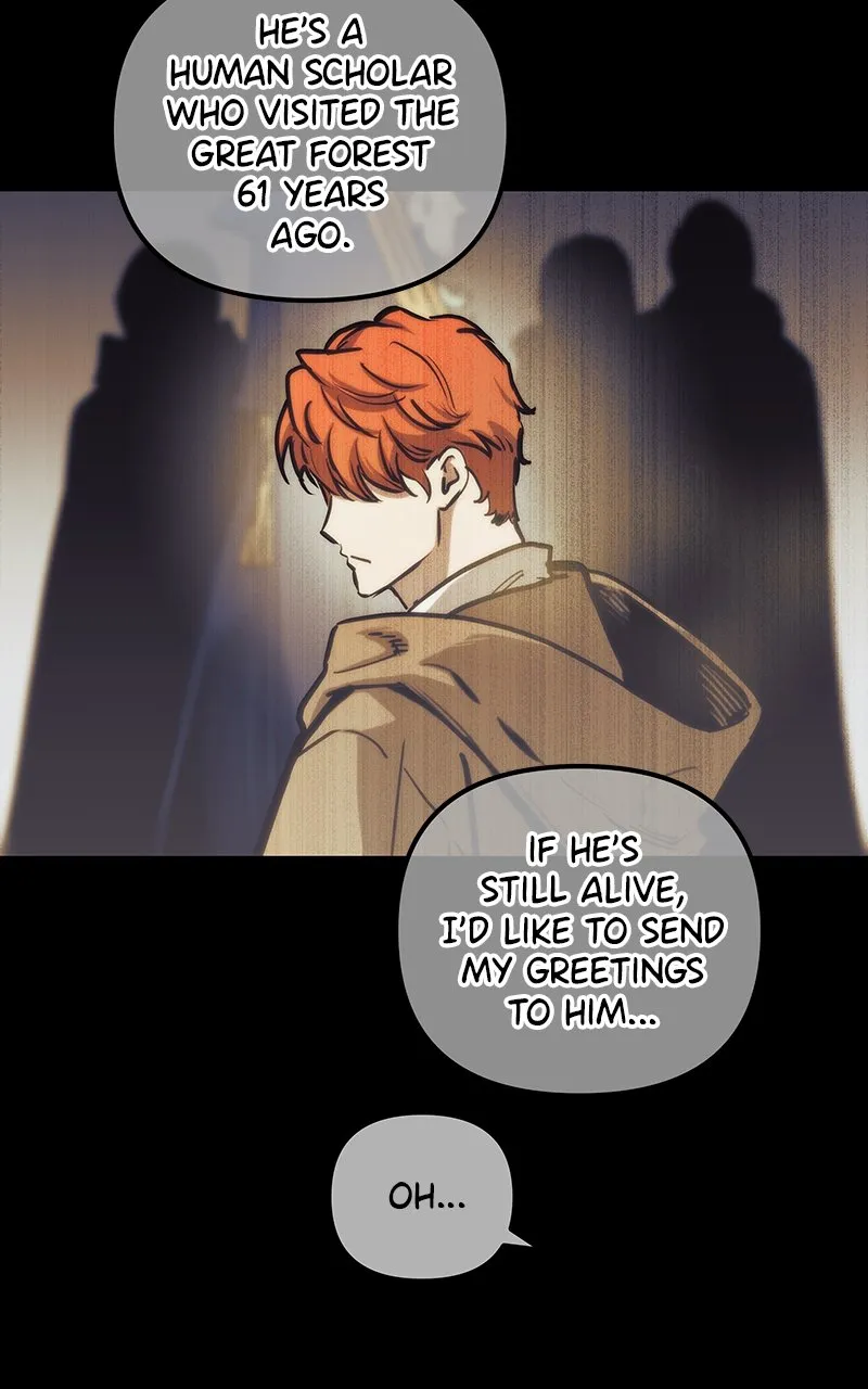 Read Doom Breaker - Chapter 99 - www.doombreakermanga.com | Image 60