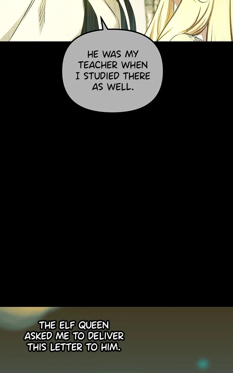 Read Doom Breaker - Chapter 99 - www.doombreakermanga.com | Image 62