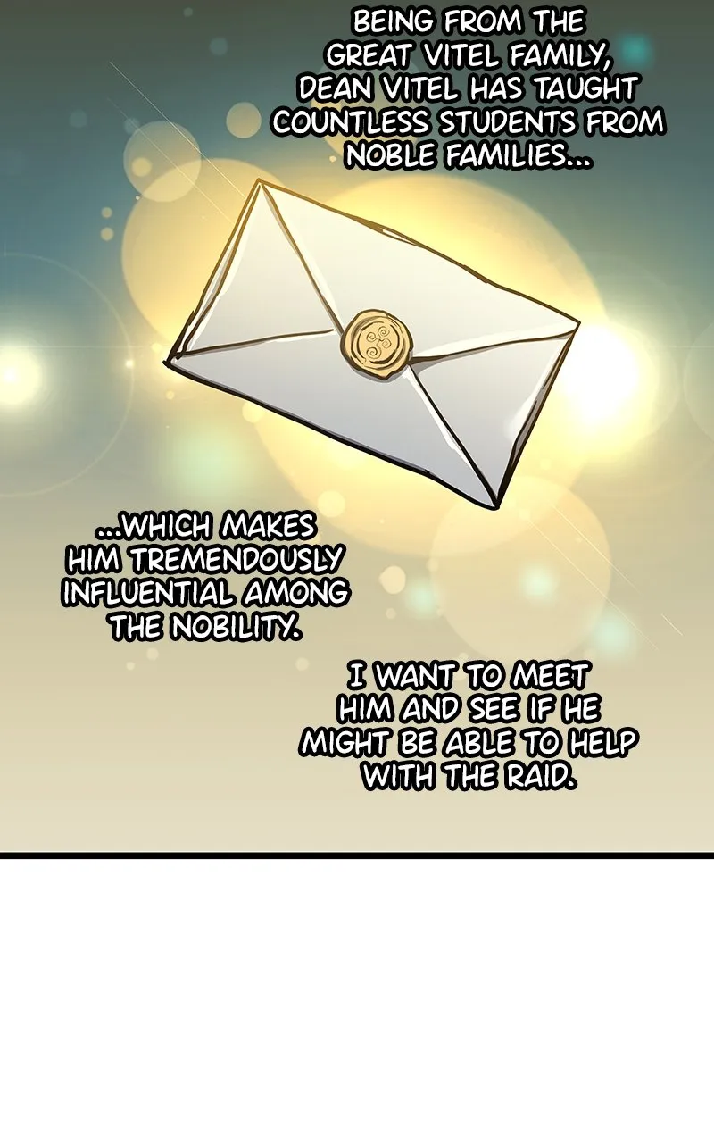 Read Doom Breaker - Chapter 99 - www.doombreakermanga.com | Image 63