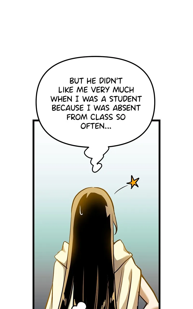 Read Doom Breaker - Chapter 99 - www.doombreakermanga.com | Image 64