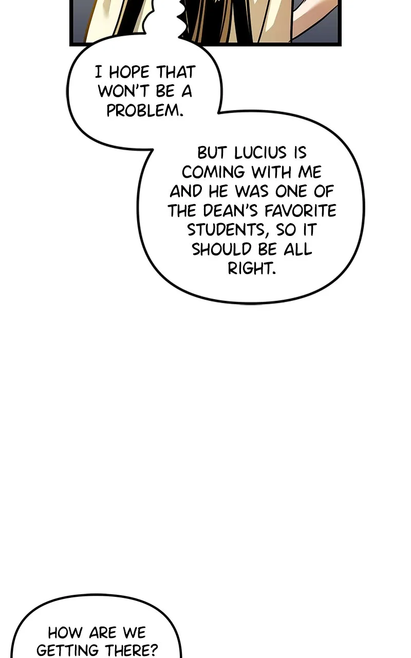 Read Doom Breaker - Chapter 99 - www.doombreakermanga.com | Image 65