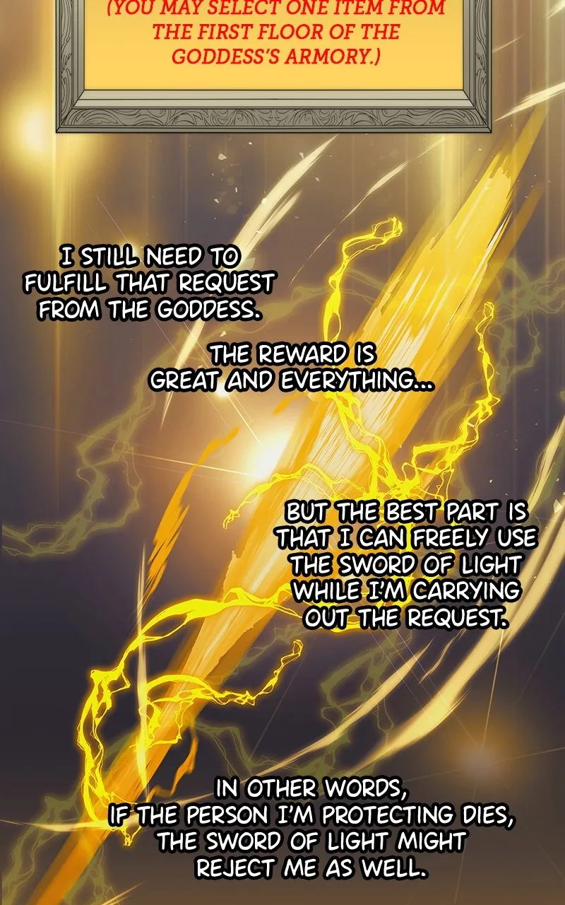 Read Doom Breaker - Chapter 99 - www.doombreakermanga.com | Image 68