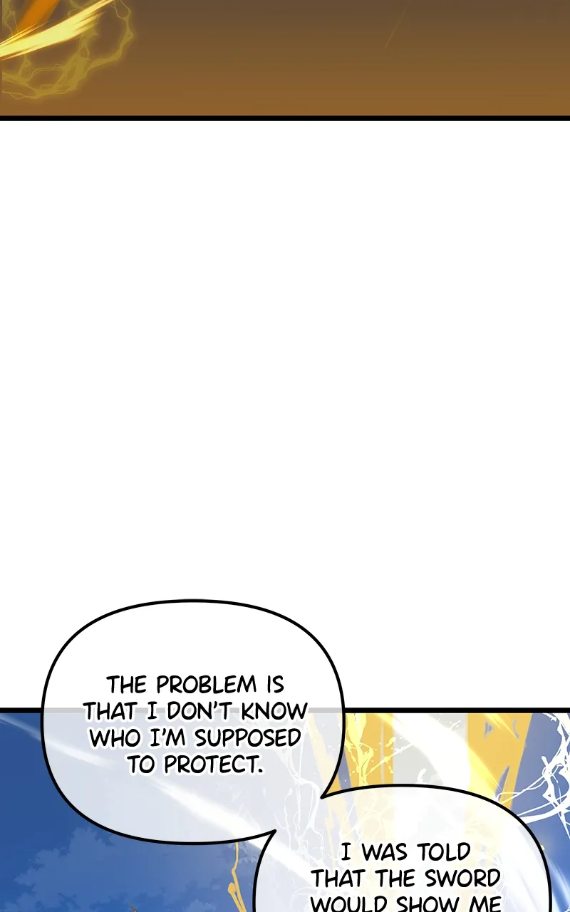 Read Doom Breaker - Chapter 99 - www.doombreakermanga.com | Image 69