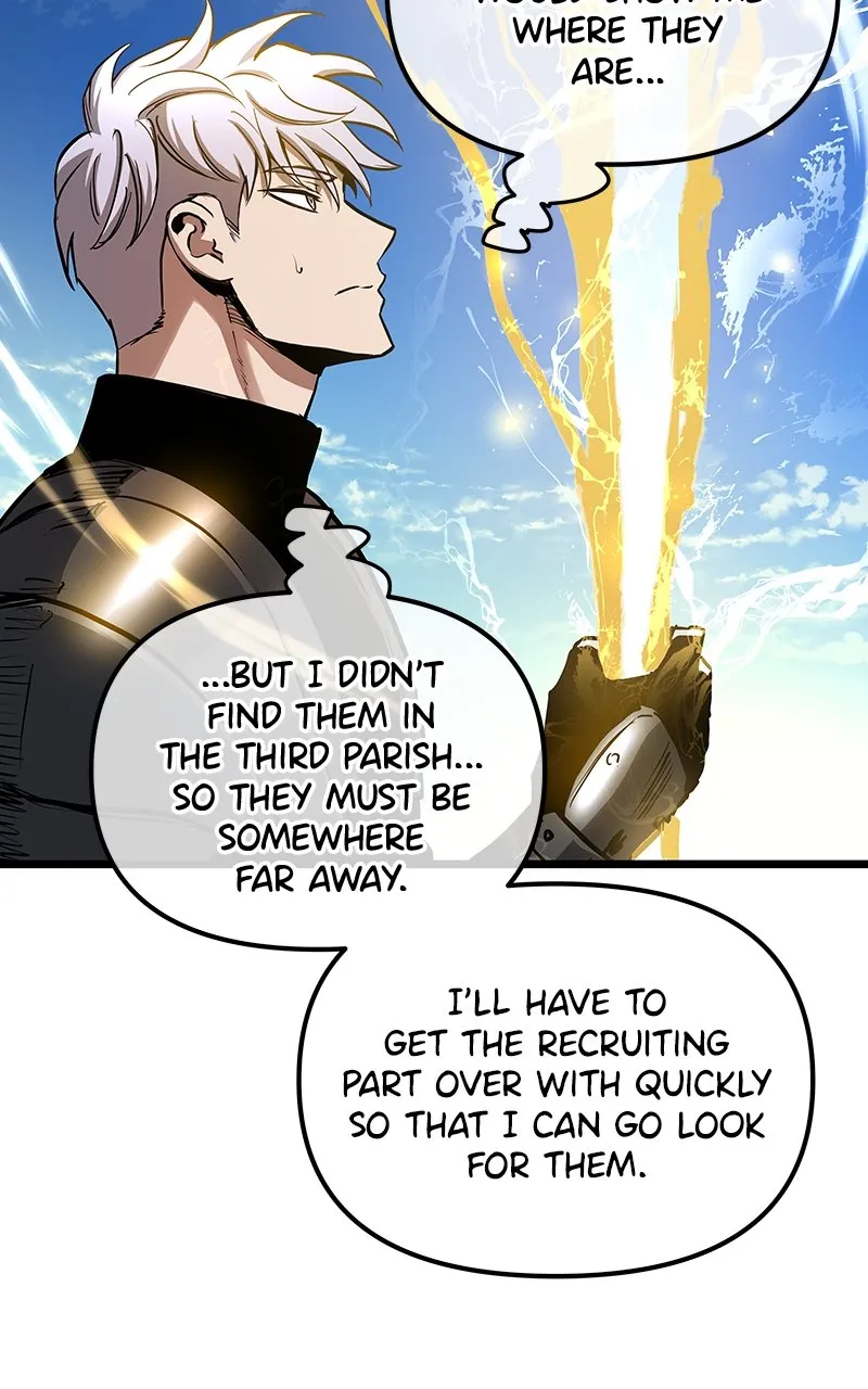 Read Doom Breaker - Chapter 99 - www.doombreakermanga.com | Image 70