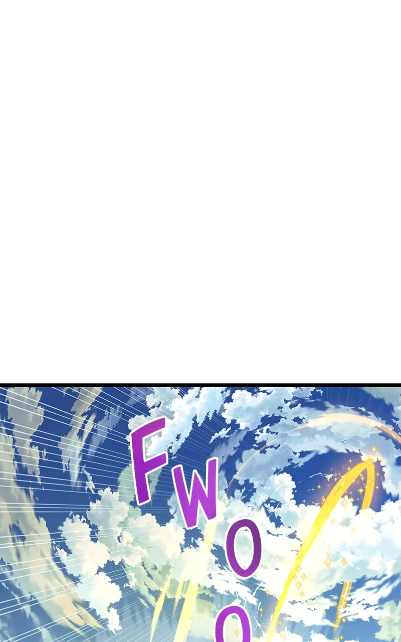 Read Doom Breaker - Chapter 99 - www.doombreakermanga.com | Image 73