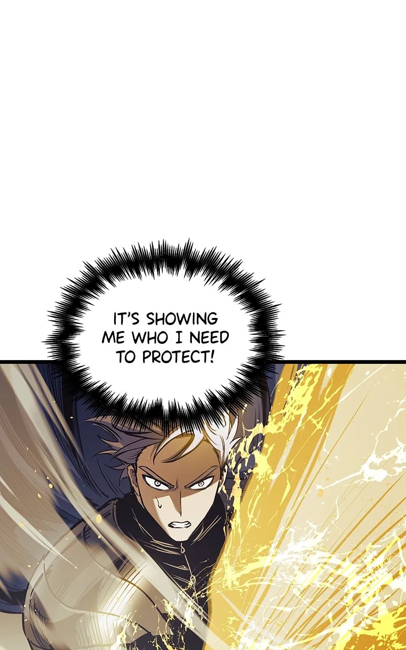 Read Doom Breaker - Chapter 99 - www.doombreakermanga.com | Image 75