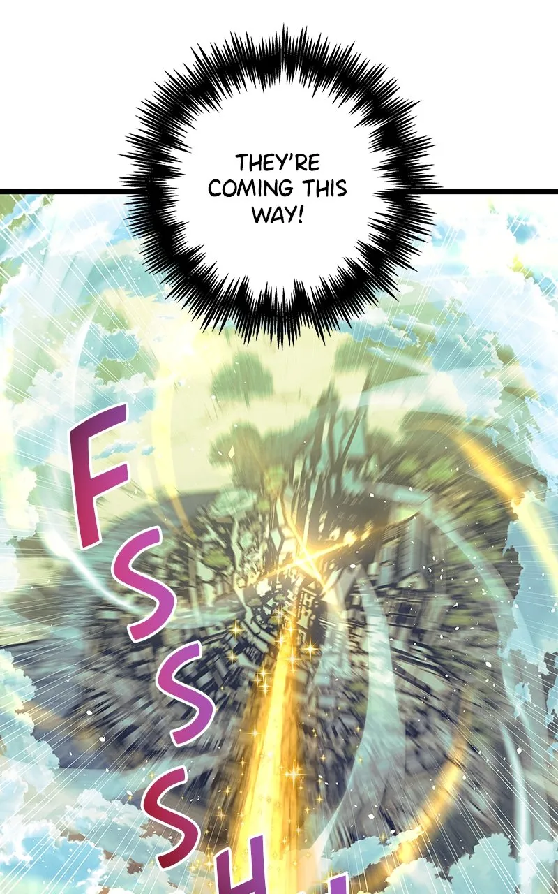 Read Doom Breaker - Chapter 99 - www.doombreakermanga.com | Image 77