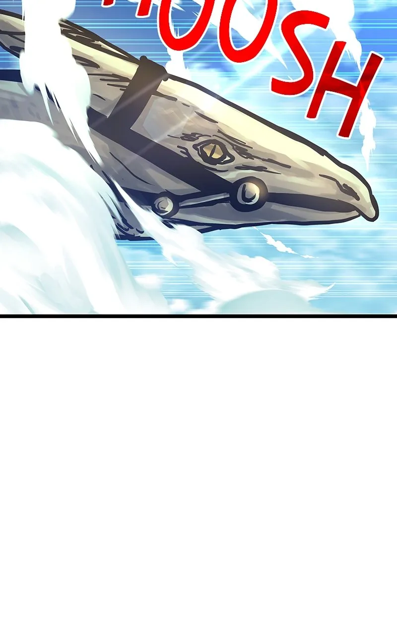Read Doom Breaker - Chapter 99 - www.doombreakermanga.com | Image 79