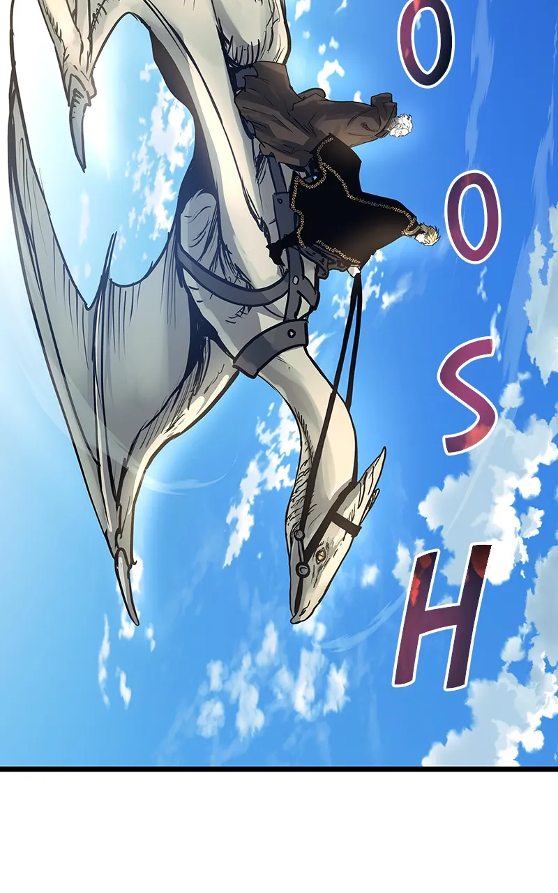 Read Doom Breaker - Chapter 99 - www.doombreakermanga.com | Image 81