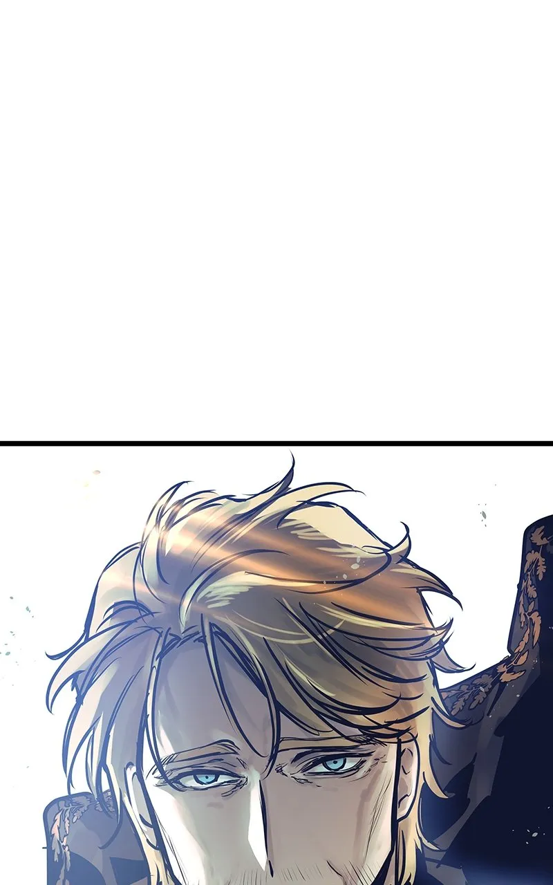 Read Doom Breaker - Chapter 99 - www.doombreakermanga.com | Image 82