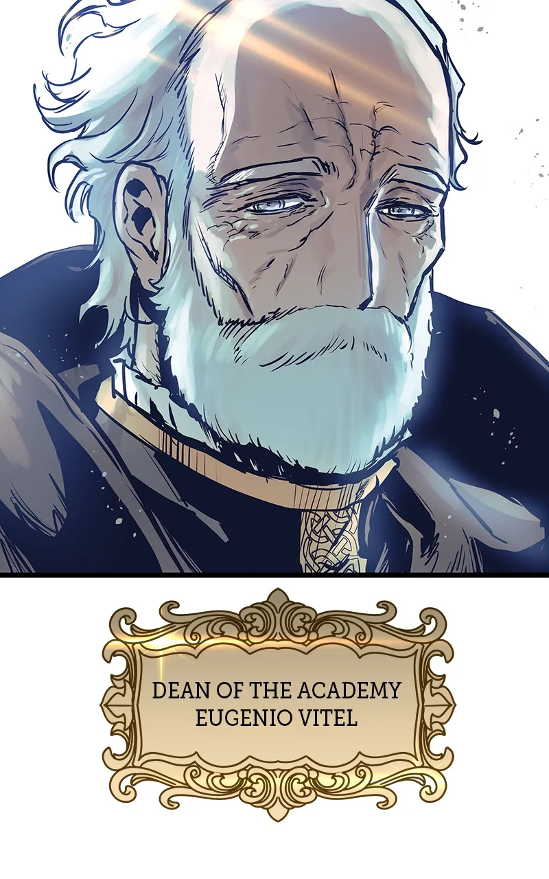 Read Doom Breaker - Chapter 99 - www.doombreakermanga.com | Image 84