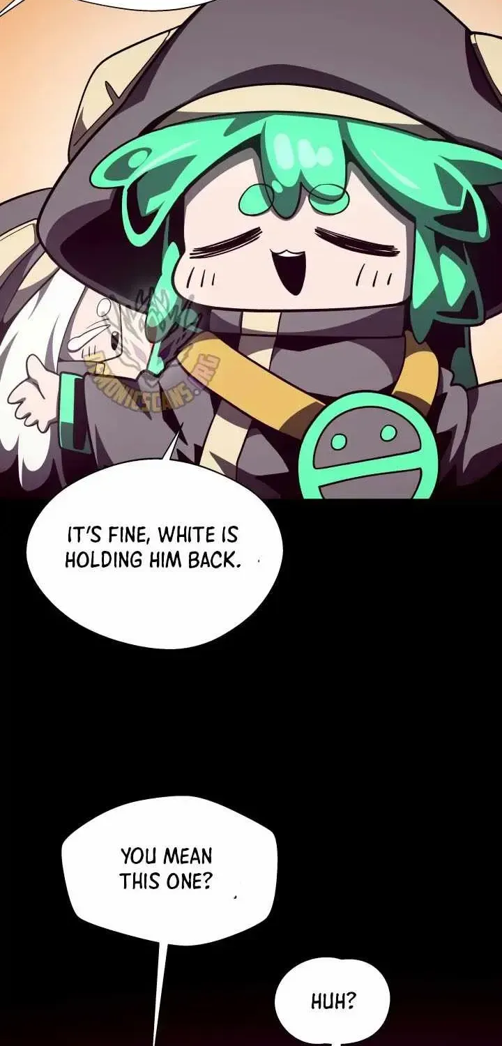 Read Dungeon Odyssey - Chapter 164 - w9.dungeonodysse.com | Image 11