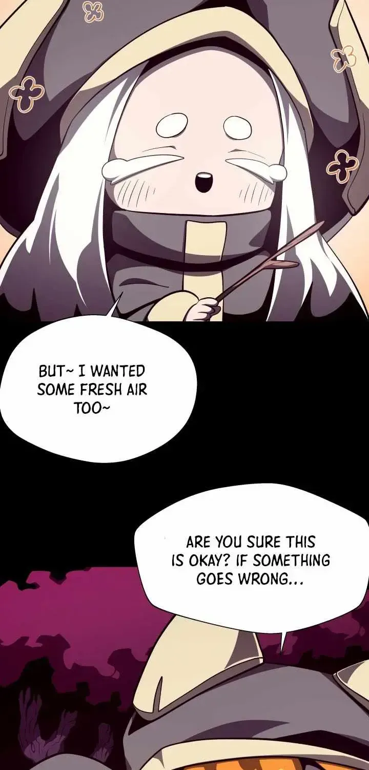 Read Dungeon Odyssey - Chapter 164 - w9.dungeonodysse.com | Image 13