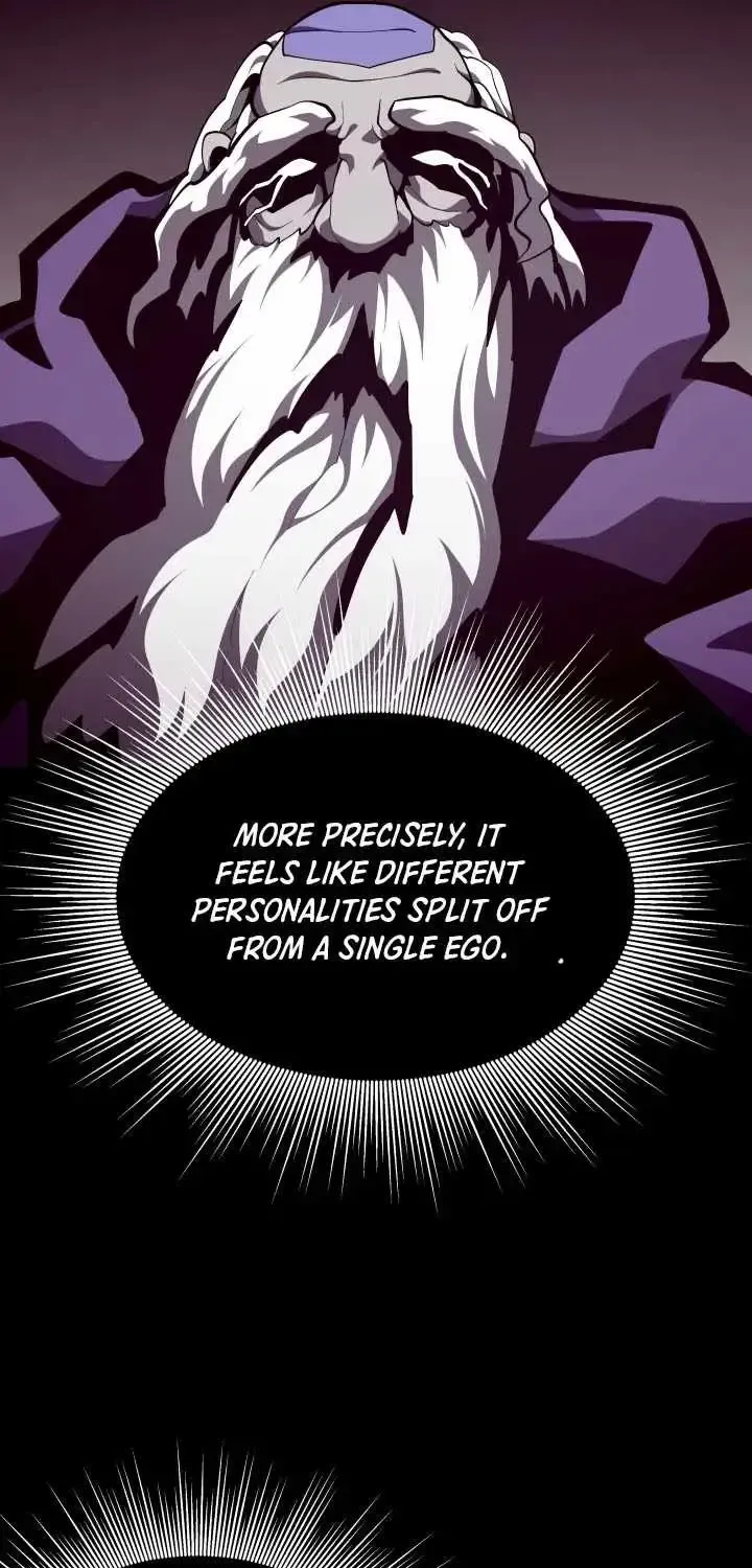 Read Dungeon Odyssey - Chapter 164 - w9.dungeonodysse.com | Image 17